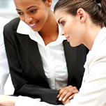 【电脑版】高速的ip攻击器网页版ddos