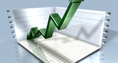 免费ddos在线攻击测试网站