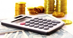 免费ddos在线攻击测试网站