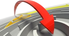 手机版ddos攻击器