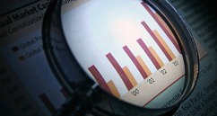 ddos流量攻击购买