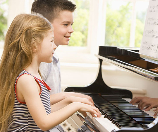 授权网站快速的ddos接单平台