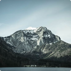 智能学习进步的自动攻击网站工具下载