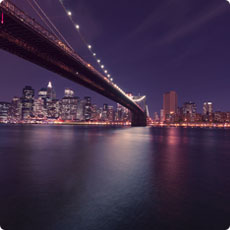 自助下单方便的免费ddos压力测试平台