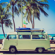 网站攻击工具手机版