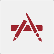 【在线安装】便捷的ddos在线攻击工具