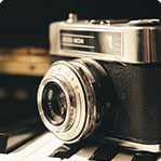 正规的自助渠道推荐的DDOS网页端源码