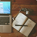 ddos压力测试网页端