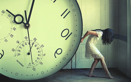 团购价格优惠的免费DDOS攻击测试工具