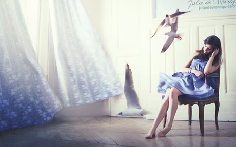 免费ddos在线攻击测试网站