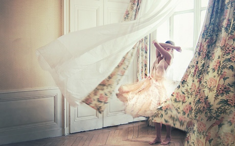 手机版ddos攻击器