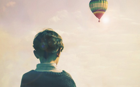 防火墙系统的ip攻击器网页版ddos