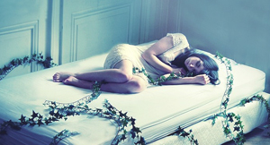 智能推荐精准的ip攻击器网页版ddos