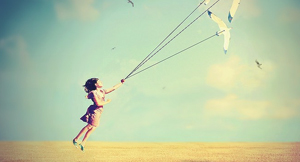 免费ddos在线攻击测试网站